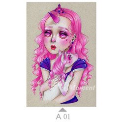 A01