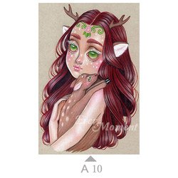 A10