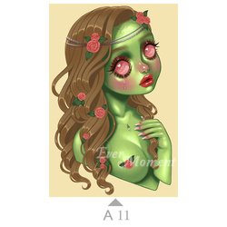 A11