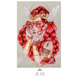 A02