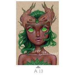 A13