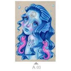 A03