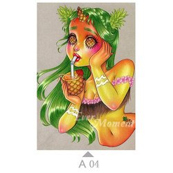 A04