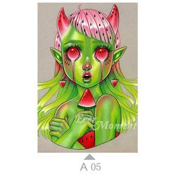 A05