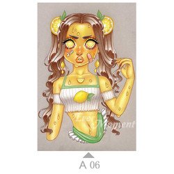 A06