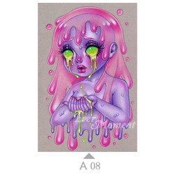 A08