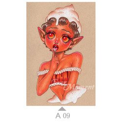 A09
