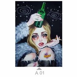 A01
