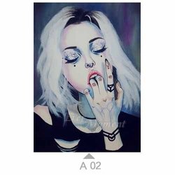 A02