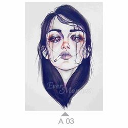 A03