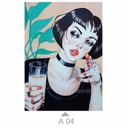 A04