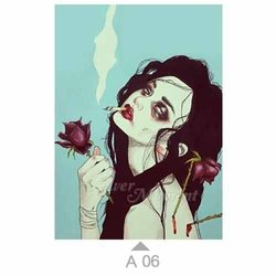A06