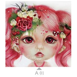 A01