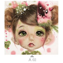 A02