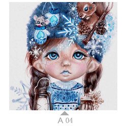 A04