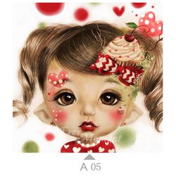 A05
