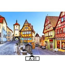 A01