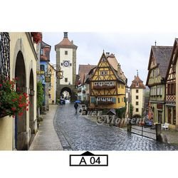 A04