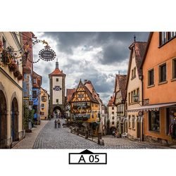 A05