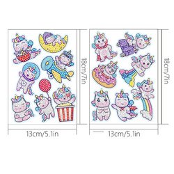 BT219