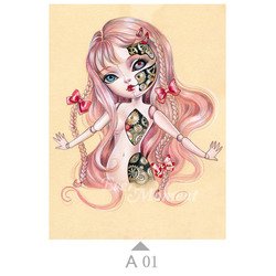 A01