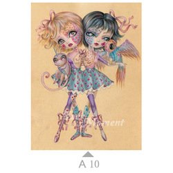 A10