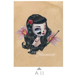 A11