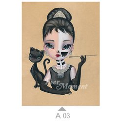 A03