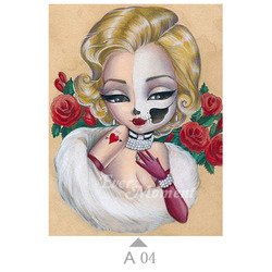 A04