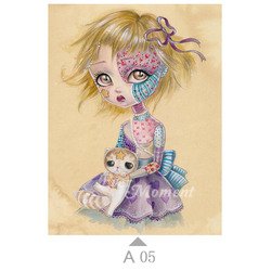A05