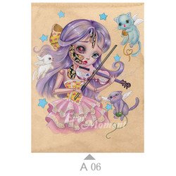 A06
