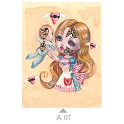 A07