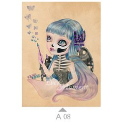 A08