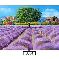 A01