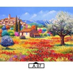 A07