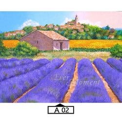 A02