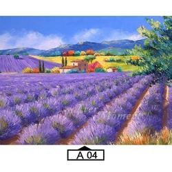 A04
