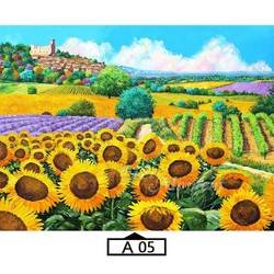 A05