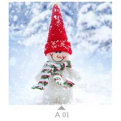 A01