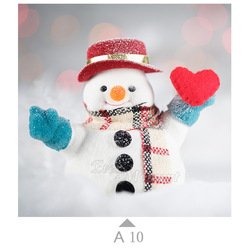 A10