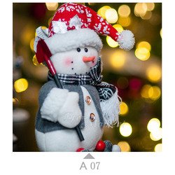 A07