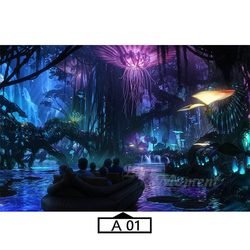 A01
