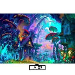 A03