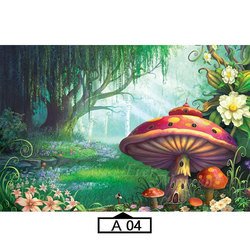 A04