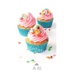 A02