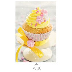 A10