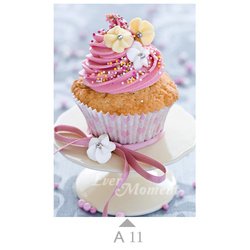 A11