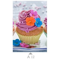 A12
