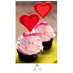A13