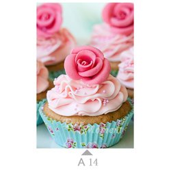 A14